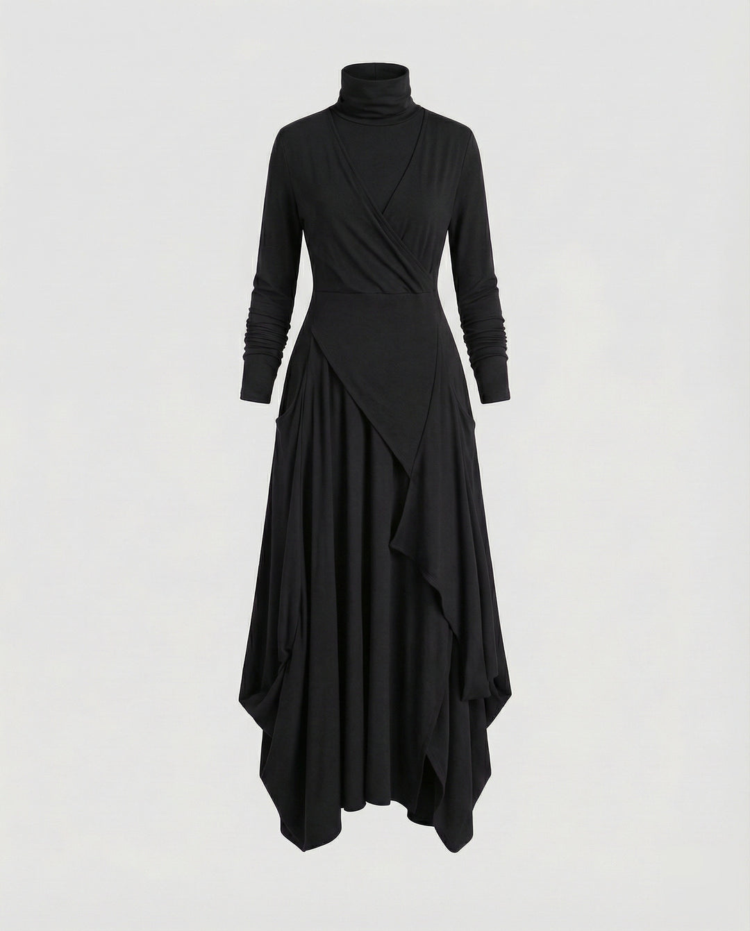 Product 15560917844298 - product_only