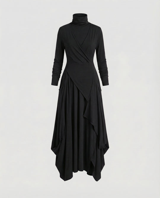 Product 15560917844298 - product_only