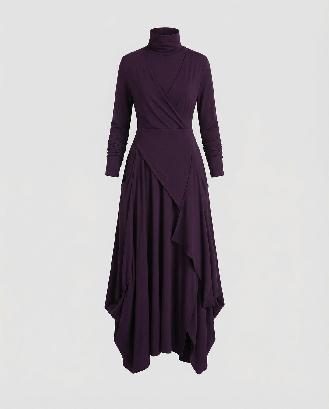 Product 15560917844298 - product_only