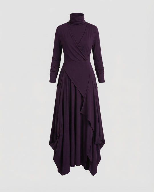 Product 15560917844298 - product_only