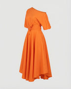 Product 15560918040906 - product_only