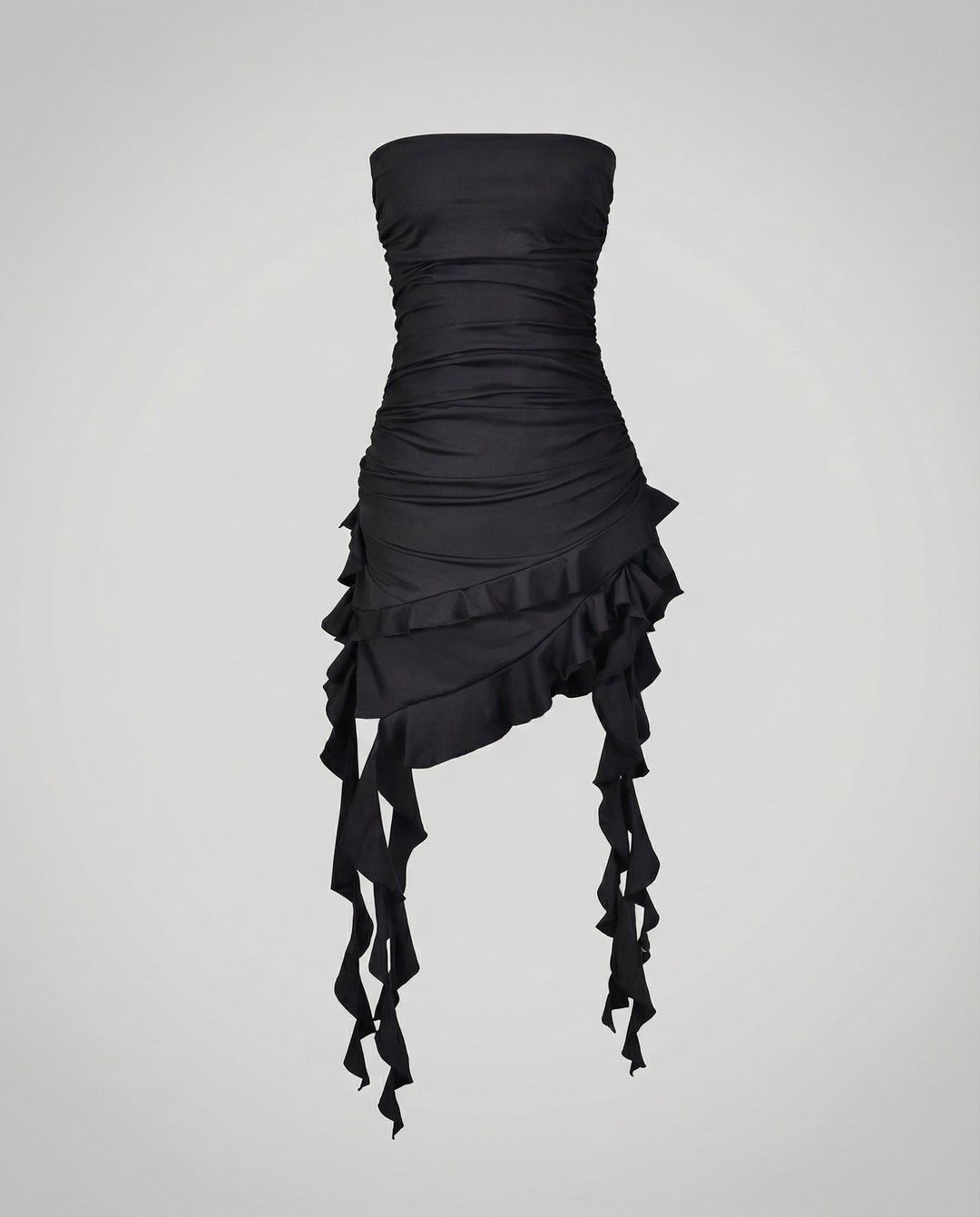 Product 15560918204746 - product_only