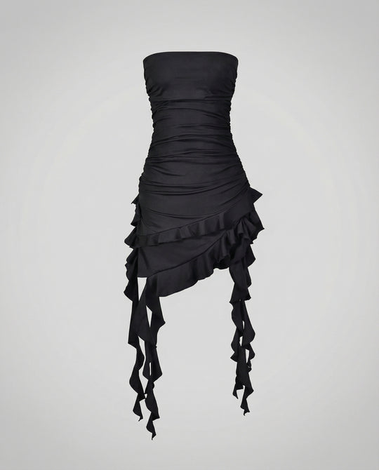 Product 15560918204746 - product_only