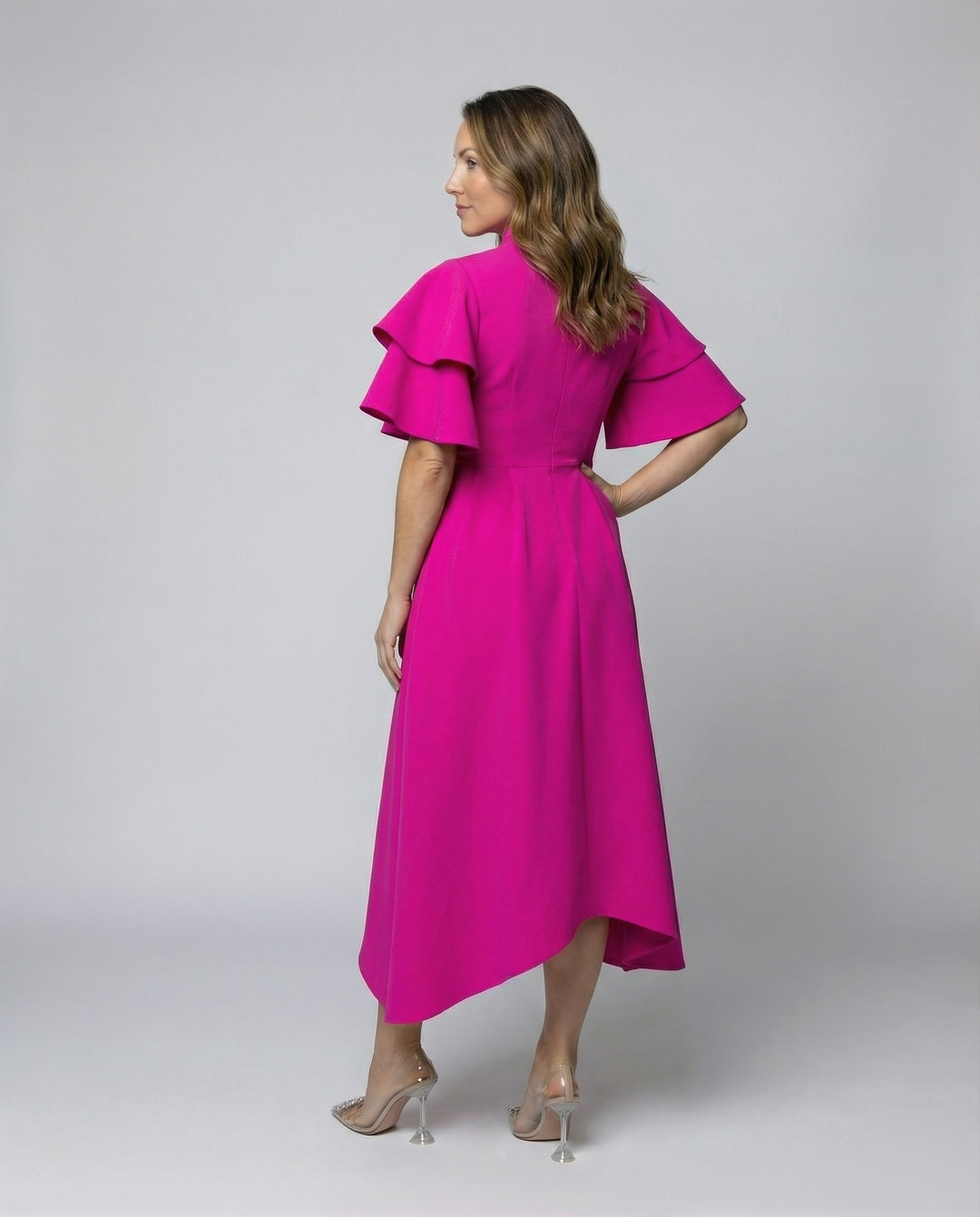 Product 15560918303050 - back_view