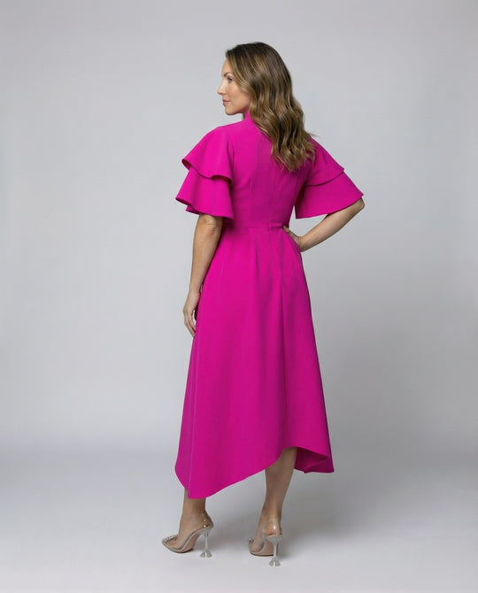 Product 15560918303050 - back_view