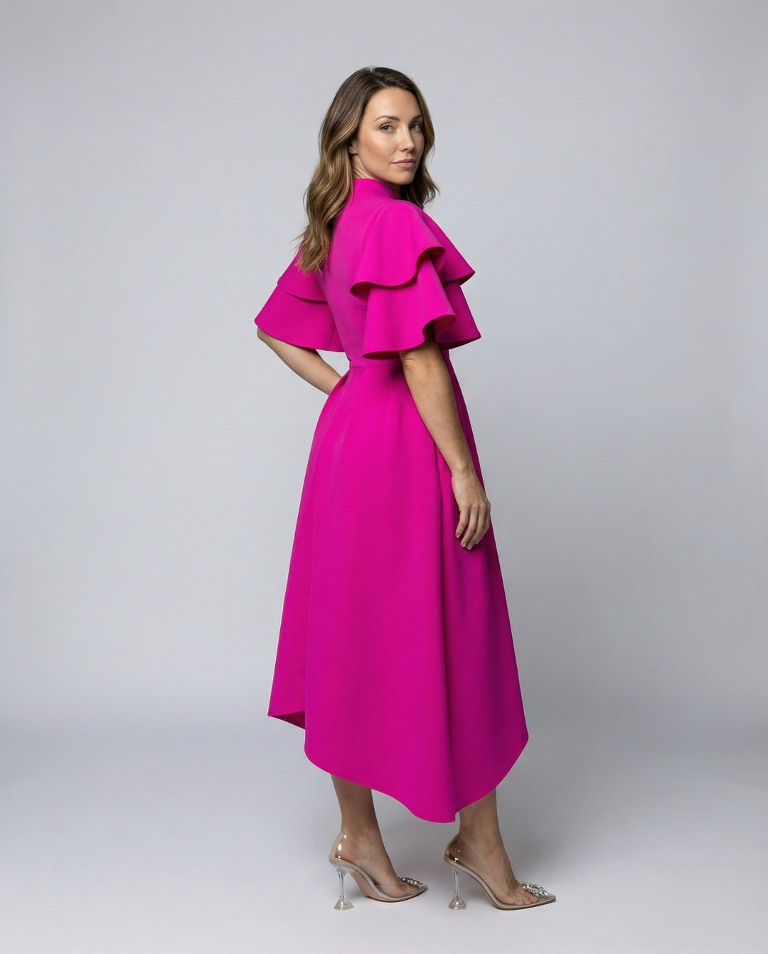 Product 15560918303050 - full_body_front