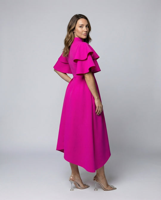 Product 15560918303050 - full_body_front