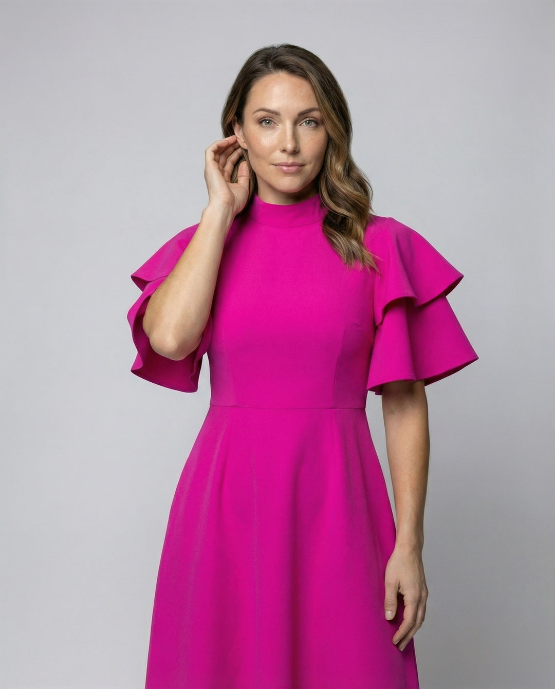 Product 15560918303050 - upper_body