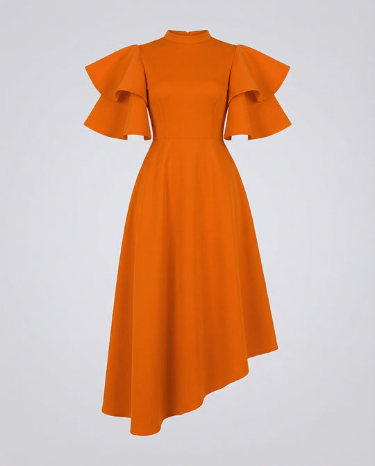 Product 15560918303050 - product_only