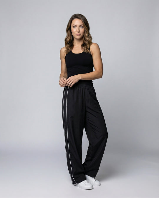 Product 15560918597962 - full_body_front