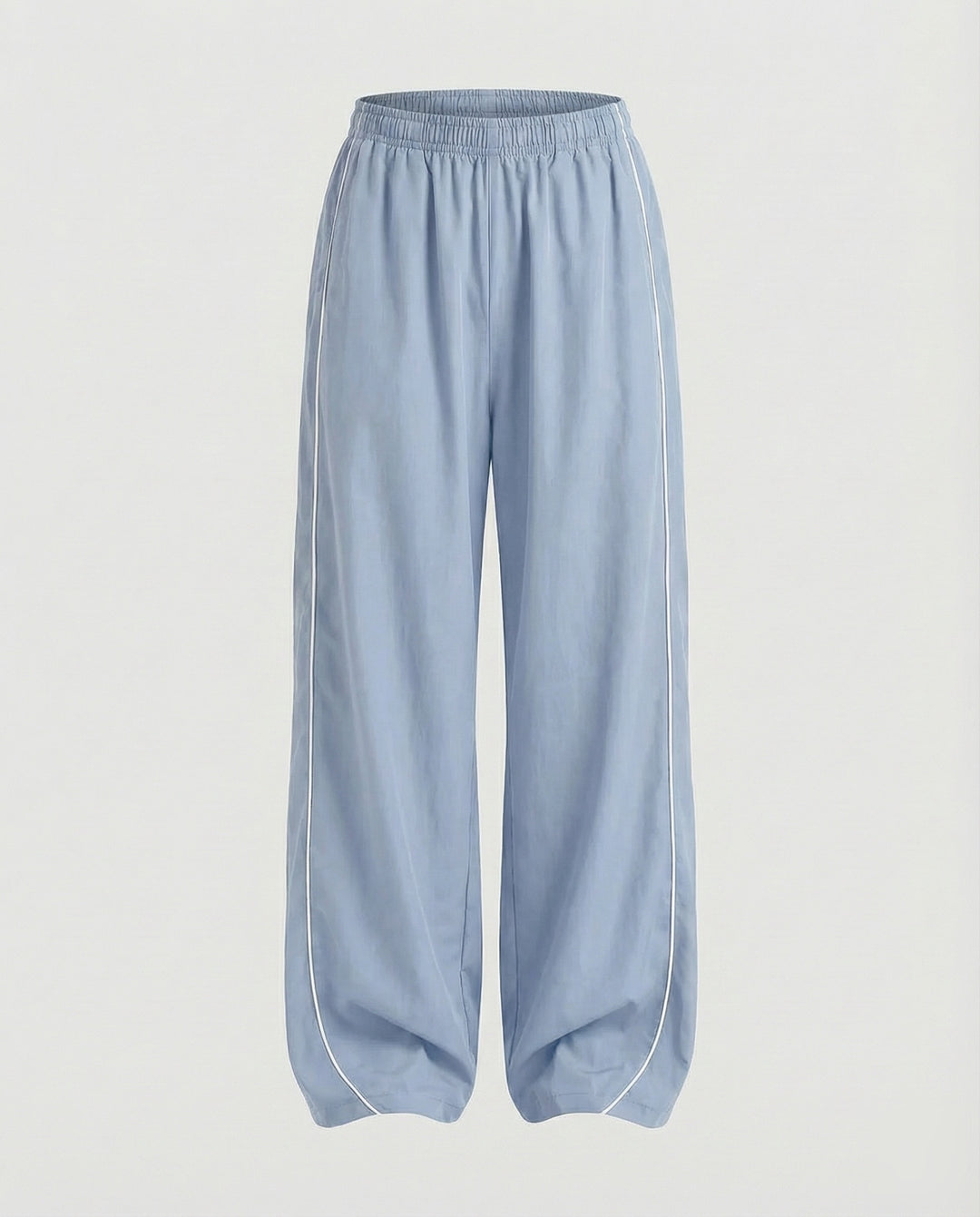 Product 15560918597962 - product_only