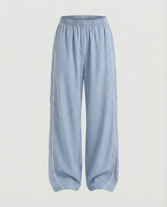 Product 15560918597962 - product_only