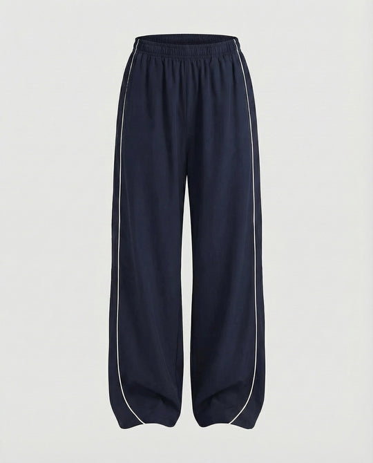 Product 15560918597962 - product_only