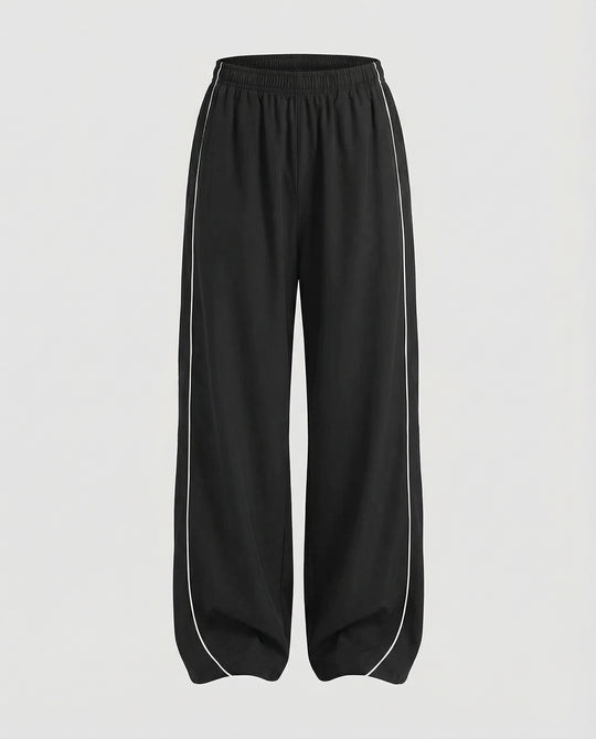 Product 15560918597962 - product_only