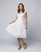 Product 15560918729034 - full_body_front