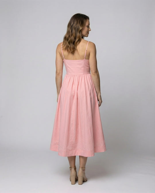 Product 15560918860106 - back_view