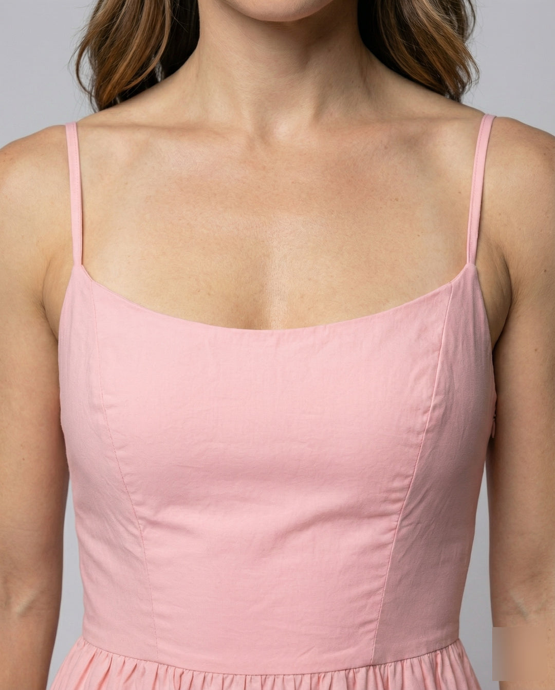 Product 15560918860106 - close_up_detail