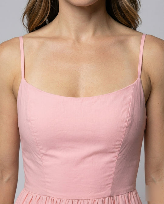 Product 15560918860106 - close_up_detail