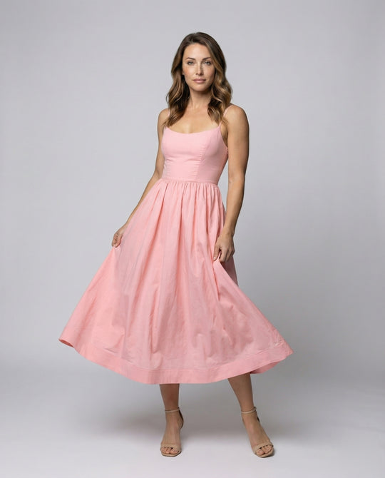 Product 15560918860106 - full_body_front