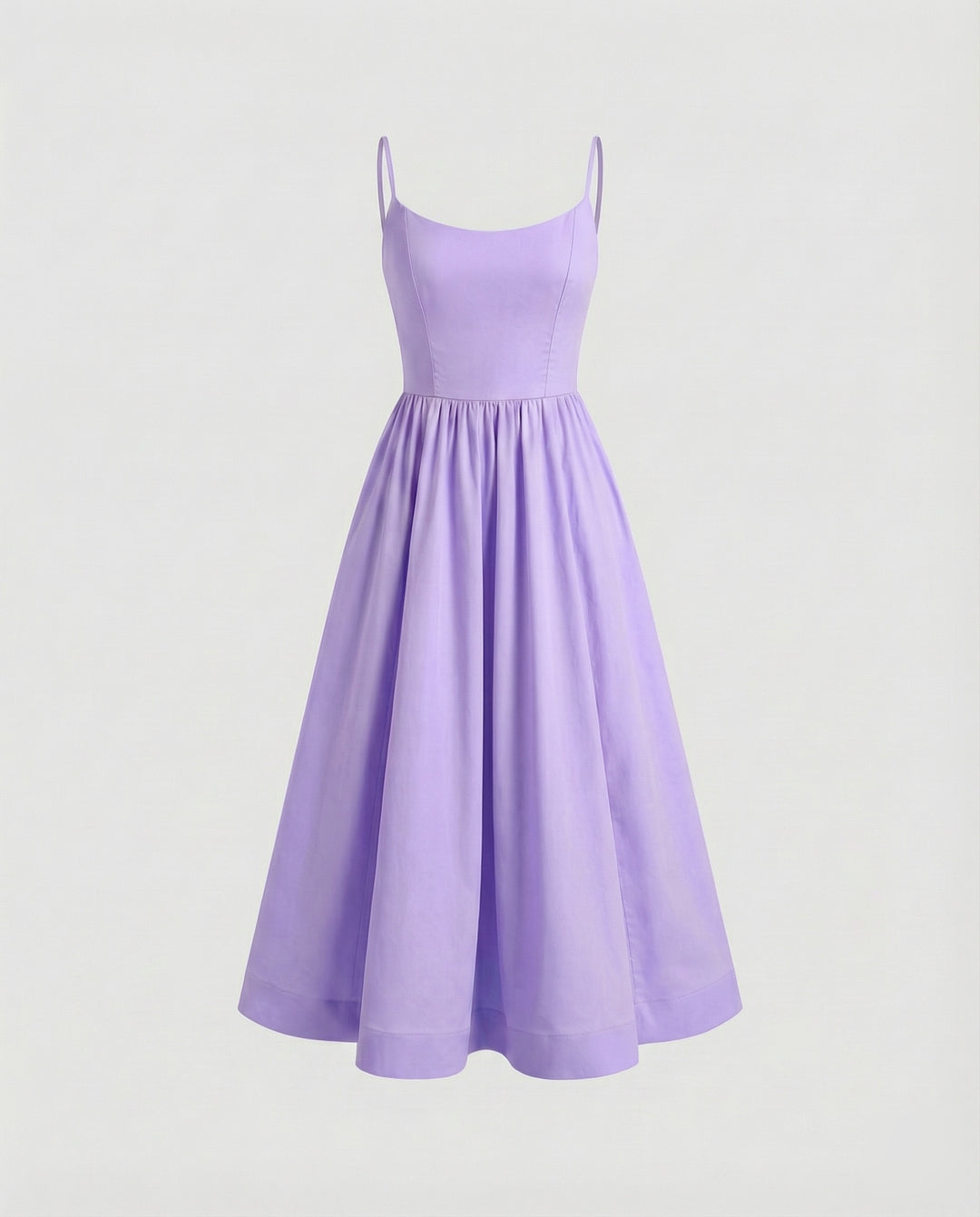 Product 15560918860106 - product_only