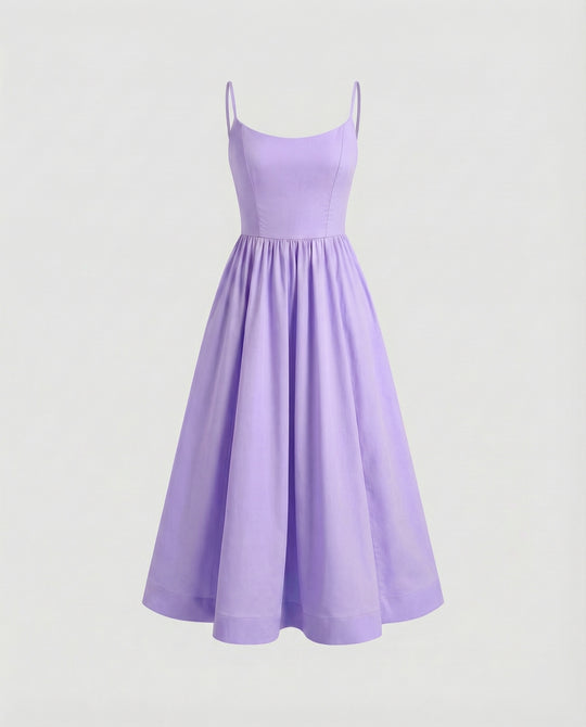Product 15560918860106 - product_only
