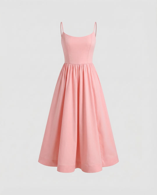 Product 15560918860106 - product_only