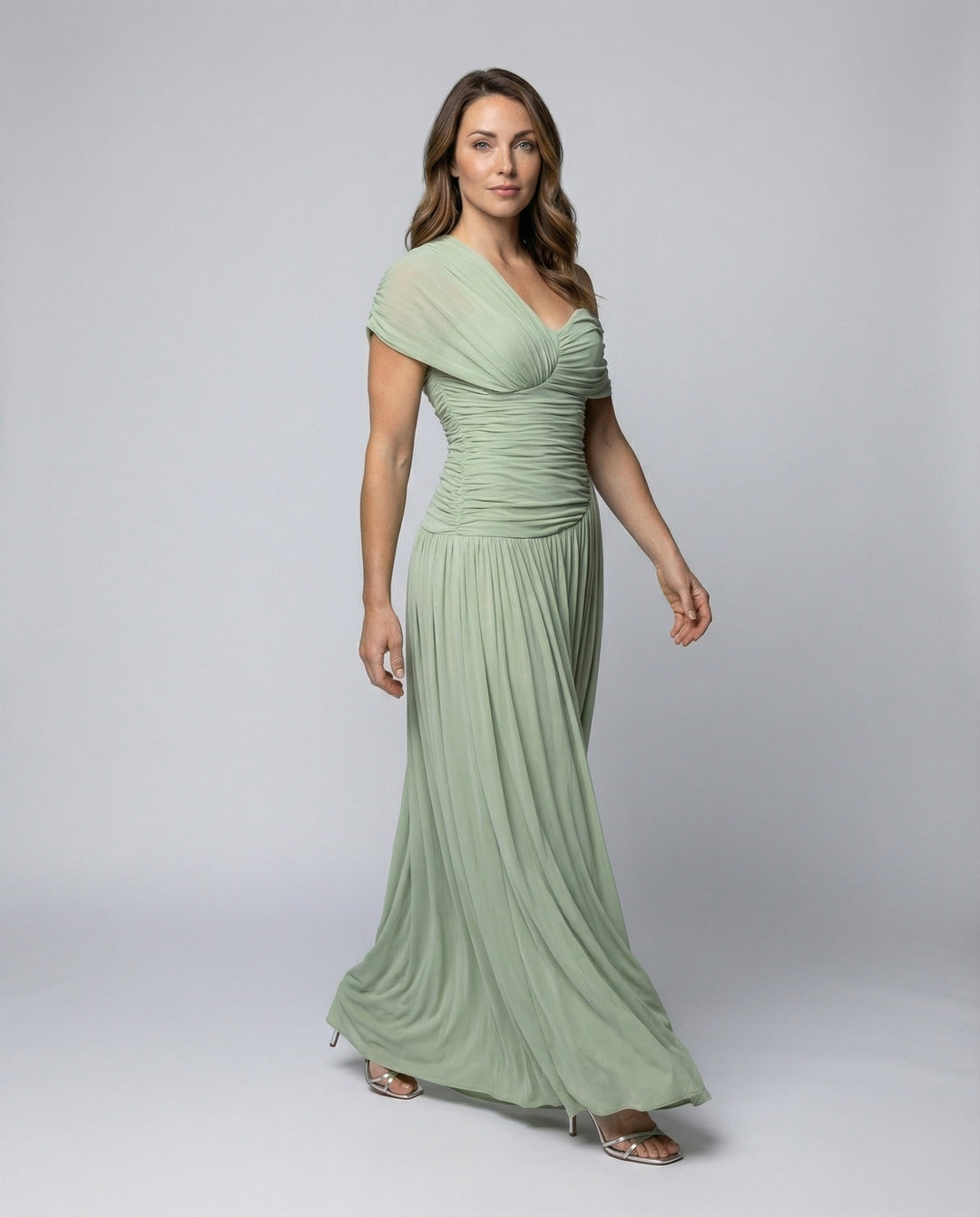 Product 15560919187786 - full_body_front