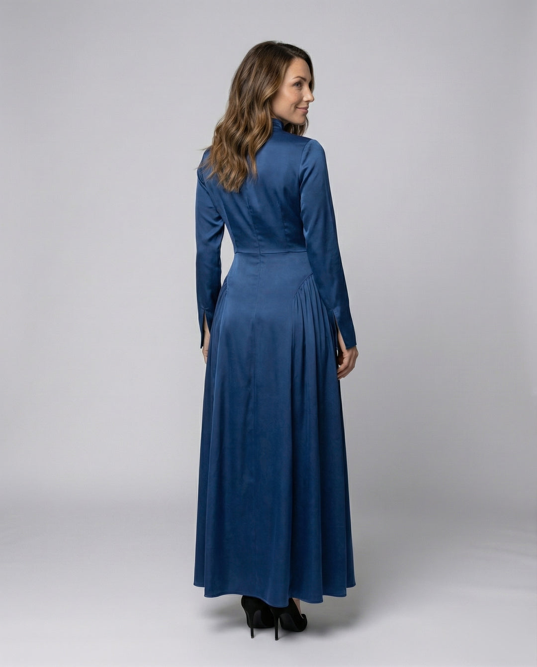 Product 15560919351626 - back_view