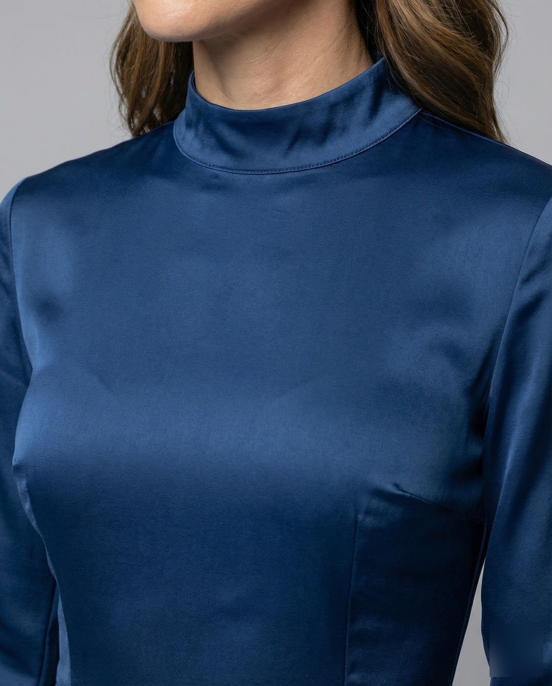 Product 15560919351626 - close_up_detail