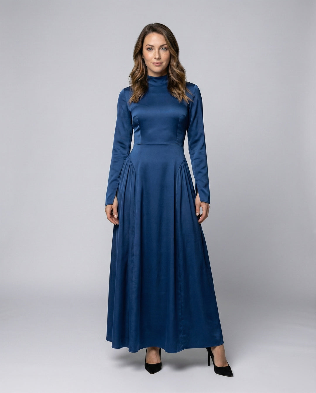 Product 15560919351626 - full_body_front