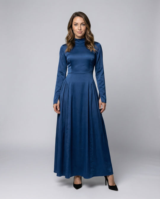 Product 15560919351626 - full_body_front