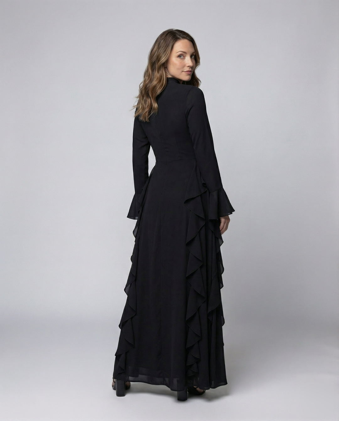 Product 15560919613770 - back_view