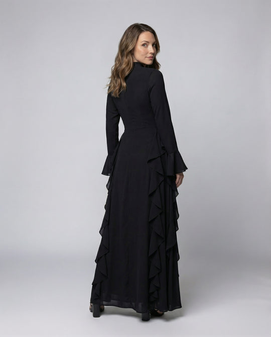Product 15560919613770 - back_view