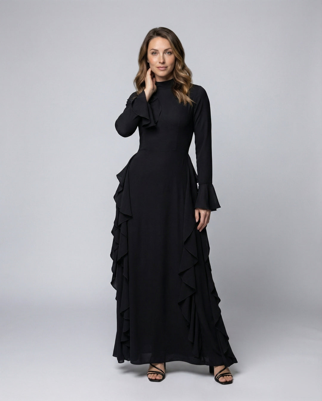 Product 15560919613770 - full_body_front