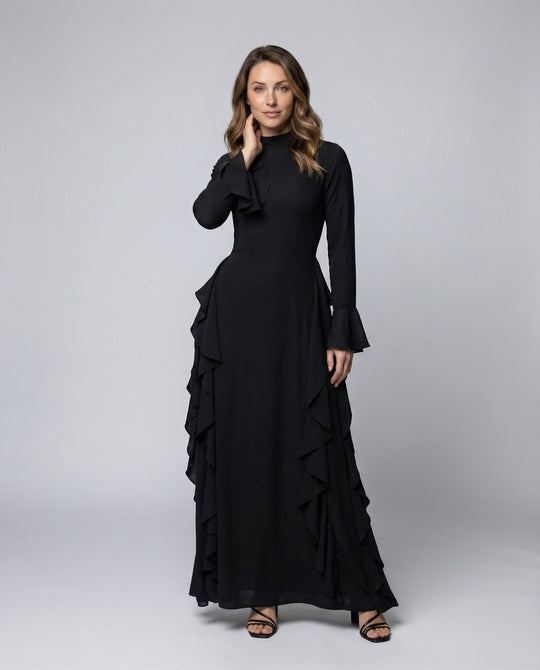Product 15560919613770 - full_body_front