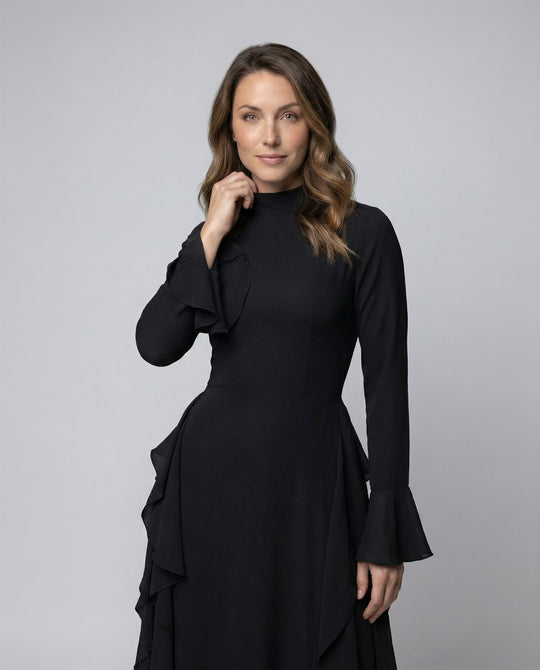 Product 15560919613770 - upper_body