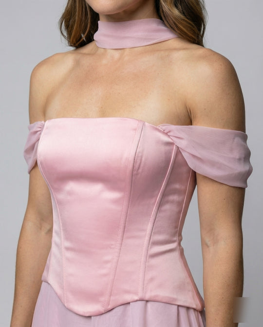 Product 15560919843146 - close_up_detail