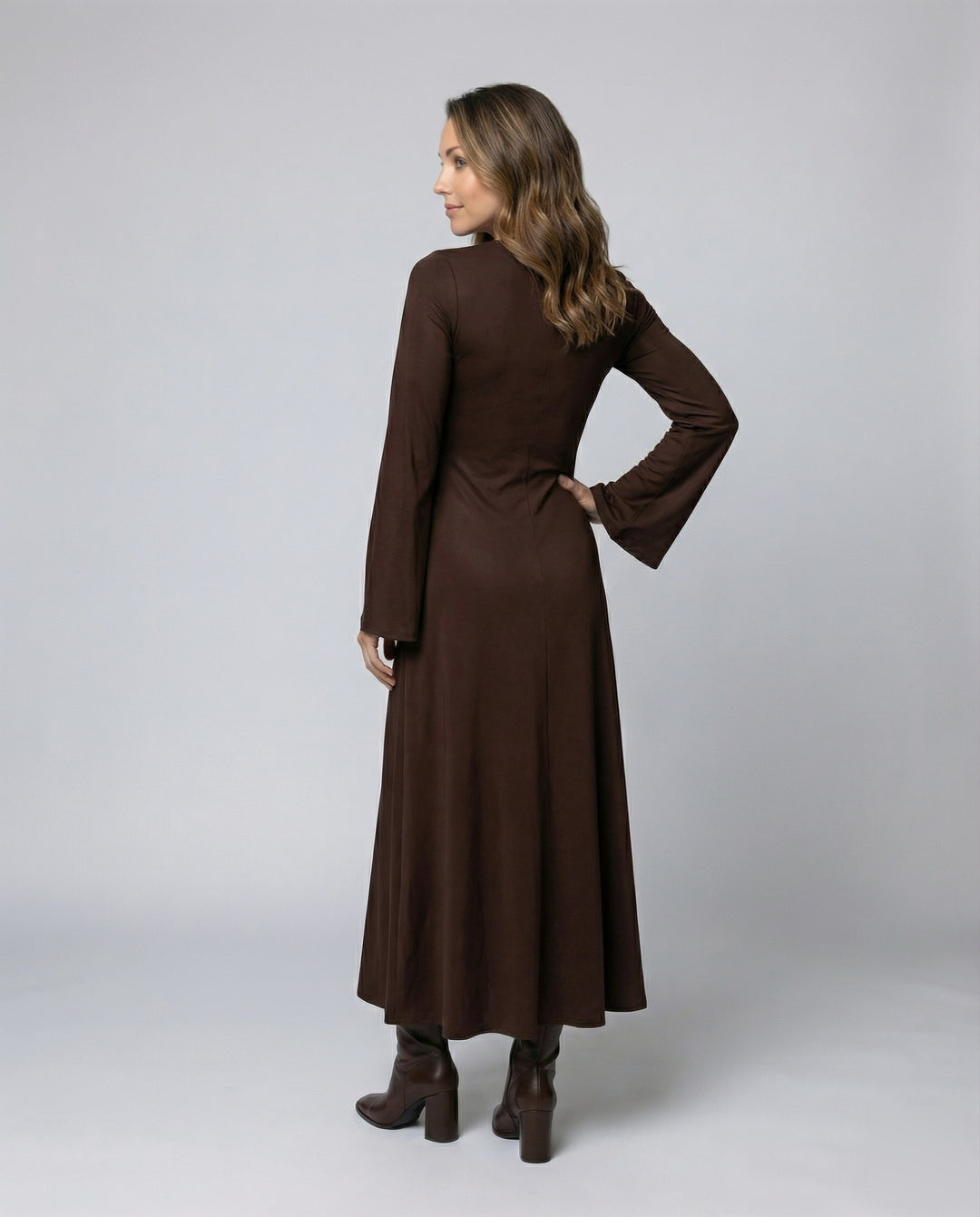 Product 15560920006986 - back_view