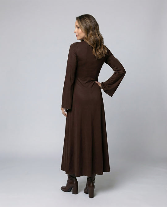 Product 15560920006986 - back_view