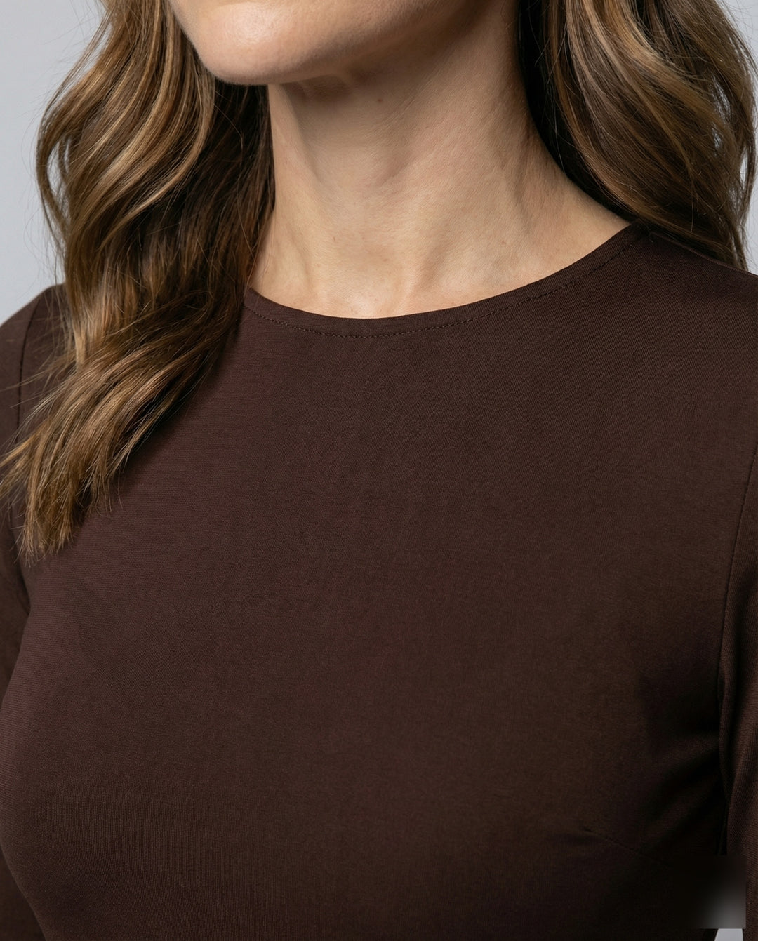 Product 15560920006986 - close_up_detail