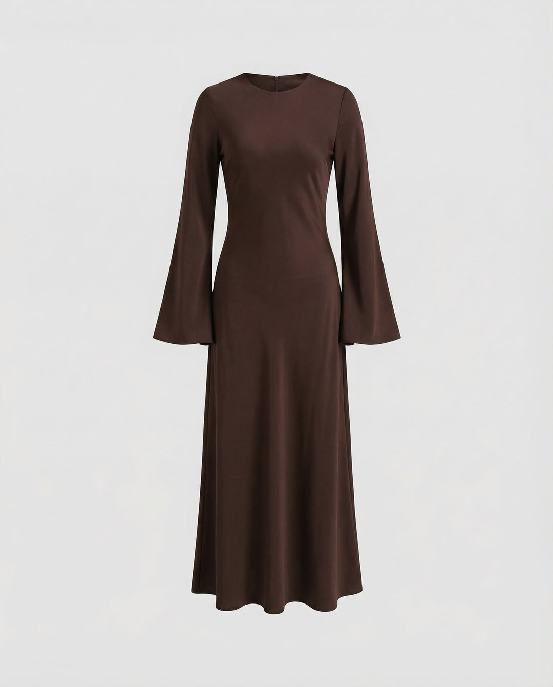 Product 15560920006986 - product_only