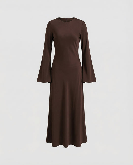 Product 15560920006986 - product_only