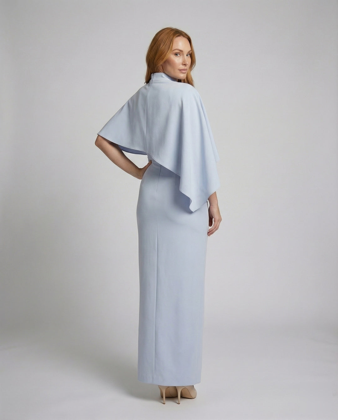 Product 15560920236362 - back_view