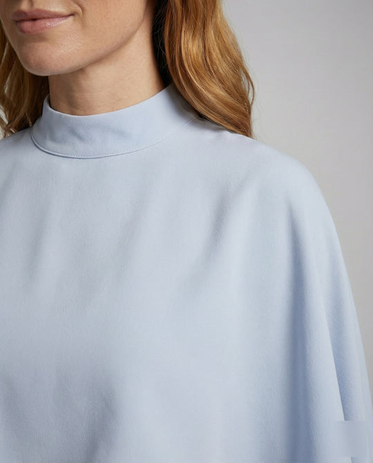 Product 15560920236362 - close_up_detail