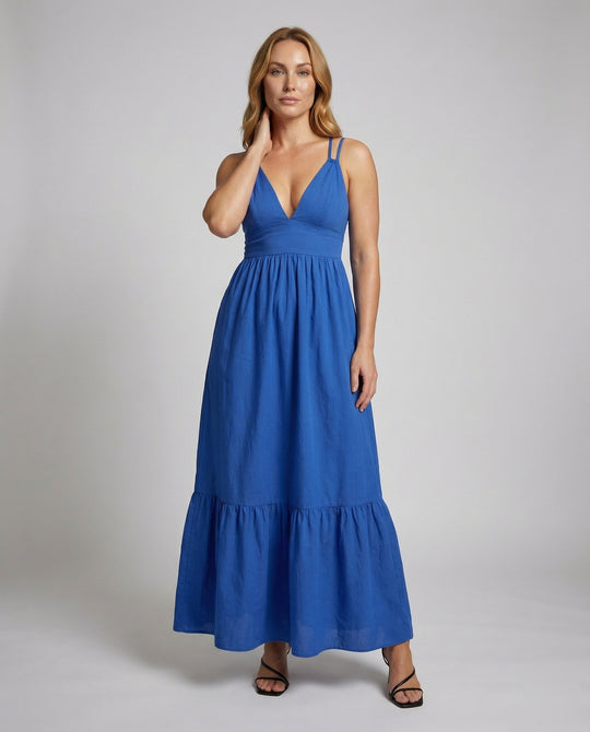 Product 15560920367434 - full_body_front
