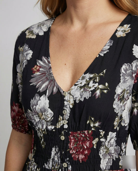 Product 15560920924490 - close_up_detail