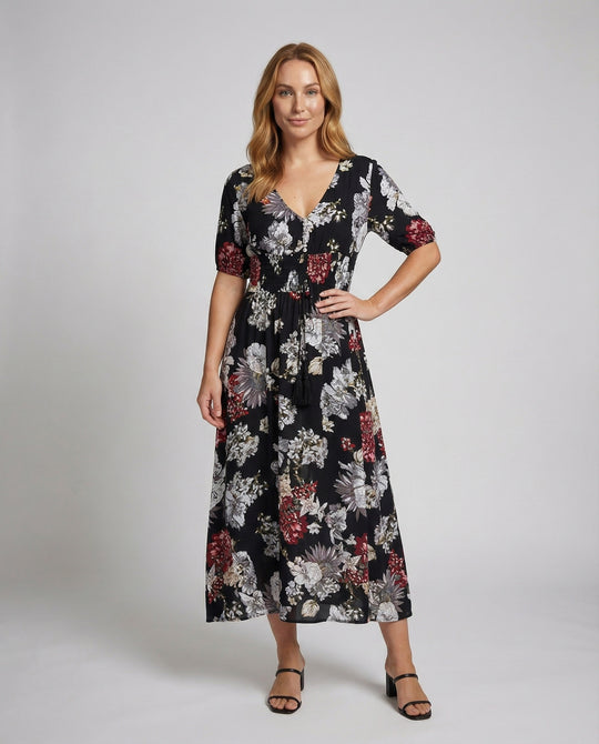 Product 15560920924490 - full_body_front