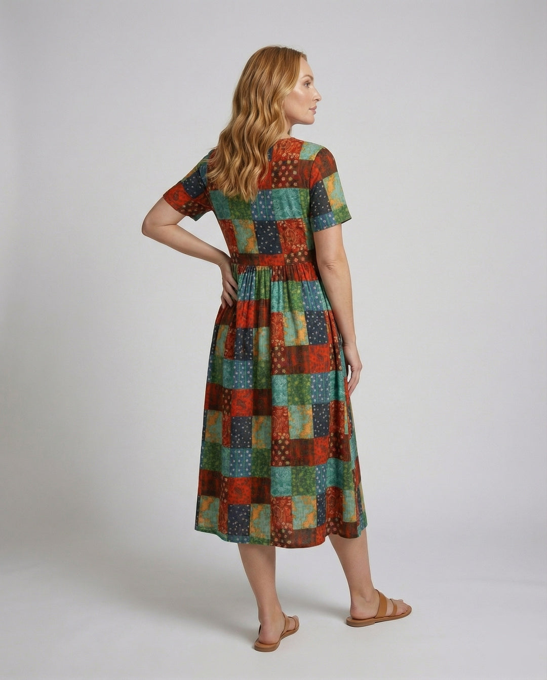 Product 15560921153866 - back_view