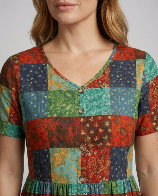 Product 15560921153866 - close_up_detail