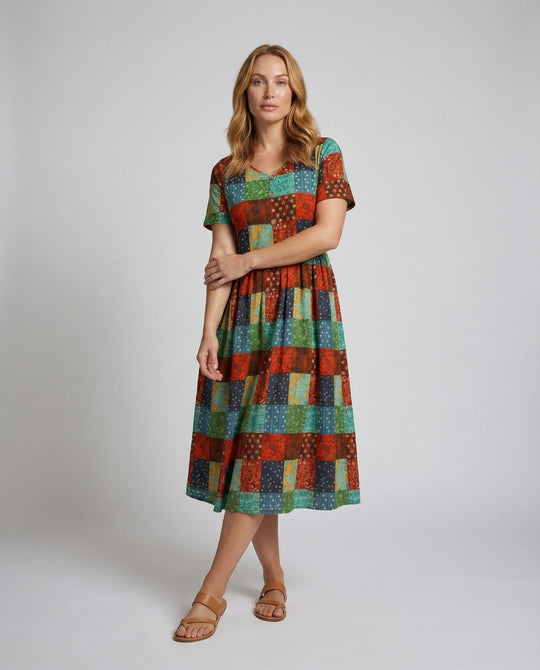 Product 15560921153866 - full_body_front